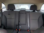 Ford Edge 2014