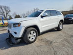 Jeep Cherokee 2014