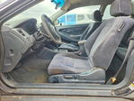 Honda Accord 2000