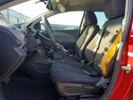 Chevrolet Sonic 2014
