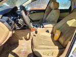 Audi A6 2014