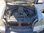 BMW X5 2007