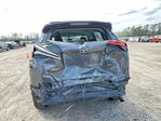 Toyota RAV 4 2016
