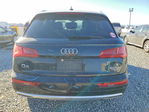Audi Q5 2018