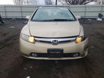 Honda Civic 2007