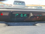 Toyota Prius 2009