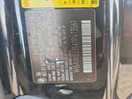 BMW Series 3 2007