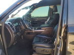 RAM 1500 2021