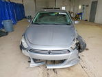 Dodge Dart 2014