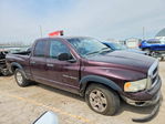 Dodge RAM 2004