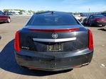 Cadillac XTS 2015