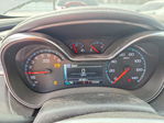 Chevrolet Impala 2015