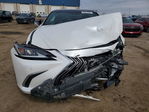 Lexus ES 2020
