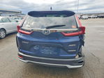 Honda CR-V 2020