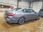 Honda Accord 2017