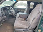 Dodge RAM 2001