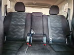 Nissan Rogue 2014