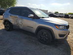 Jeep Compass 2019