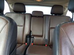Ford Edge 2014