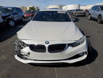 BMW Series 4 2017