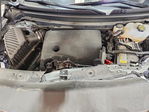 Buick Enclave 2024