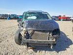 Dodge Caravan 2016