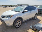 Toyota RAV 4 2013