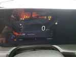 Buick Encore GX 2025