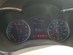 Kia Forte 2014