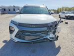 Chevrolet TrailBlazer 2023