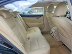Lexus ES 2013