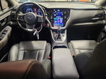 Subaru Outback 2020