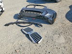 BMW X3 2024