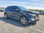 Ford Edge 2015