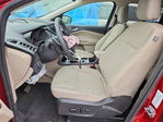 Ford Escape 2019
