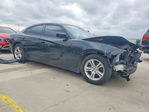 Dodge Charger 2020