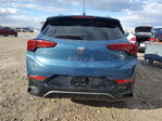 Buick Encore 2025
