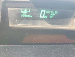 Toyota Prius 2004