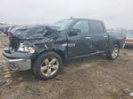 RAM 1500 2017