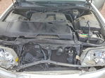 Lexus LS 2000