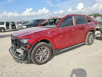 Mazda CX-90 2025