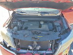 Nissan Pathfinder 2015