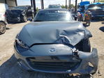 Mazda MX-5 2021