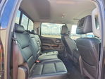 GMC Sierra 2018