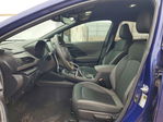 Subaru XV 2024
