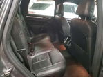 Porsche Cayenne 2012