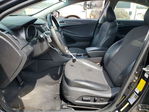 Hyundai Sonata 2011