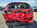 Mazda CX-5 2023