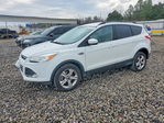 Ford Escape 2016