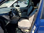 Ford Transit 2016